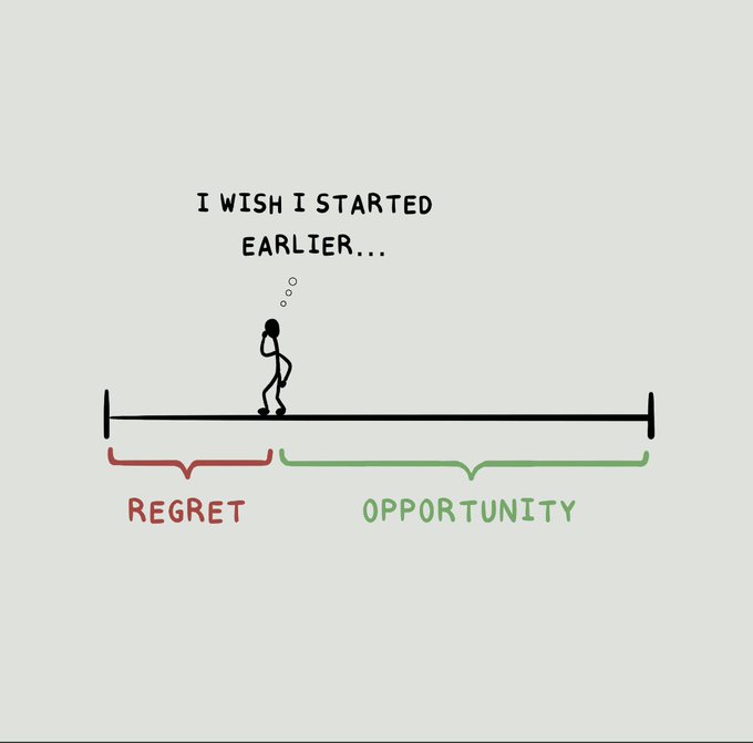 Watch Philosophy Of Life's leaked NSFW photo on TwXstars