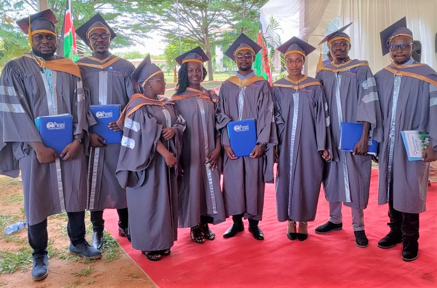 IDeAL, Africa (@ideal_kemri_wt) on Twitter photo Congratulations to all 2021/22 #IDeAL MSc graduates at TODAY’s 9th graduation ceremony <a href="/PU_Kilifi/">Pwani University</a>! Well-deserved and very proud of you!
#PU9thGraduation
#IDeALFellows Congratulations to all 2021/22 #IDeAL MSc graduates at TODAY’s 9th graduation ceremony <a href="/PU_Kilifi/">Pwani University</a>! Well-deserved and very proud of you!
#PU9thGraduation
#IDeALFellows