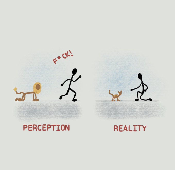 Watch Philosophy Of Life's leaked NSFW photo on TwXstars