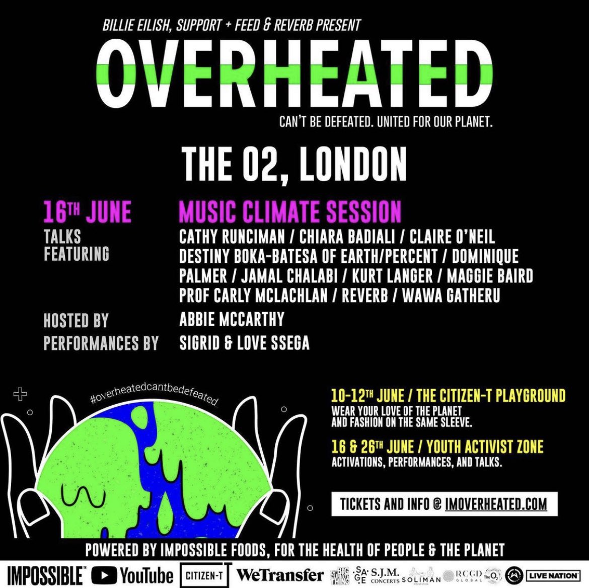 Dominique Palmer 🌷 tweet media