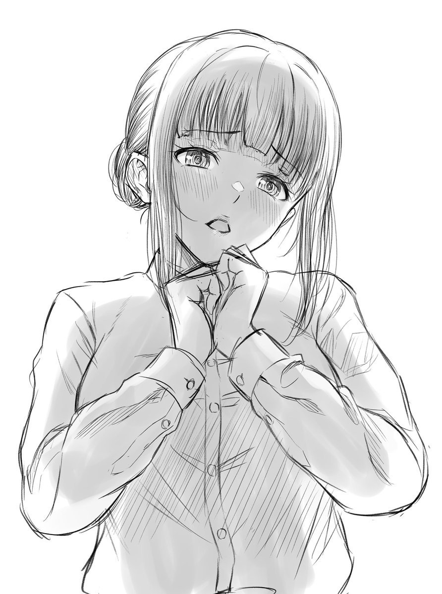やんちゃな理系女子と思い込みの激しい幼馴染 