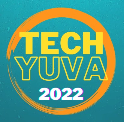 TechYuva's tweet photo. Tech Yuva 22
#NewProfilePic
#TechYuva #TechYuva22 https://t.co/d0lpOH94Z9