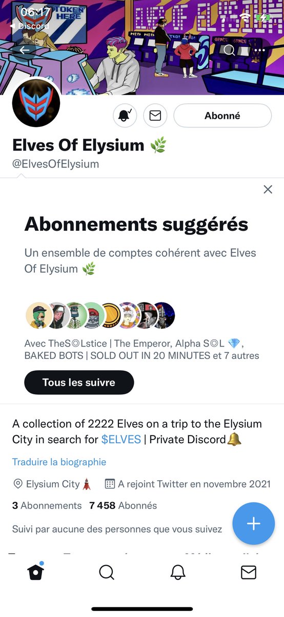 BaillargeonMat1's tweet photo. @ElvesOfElysium From trippy kids https://t.co/0Pvy7j48zI
