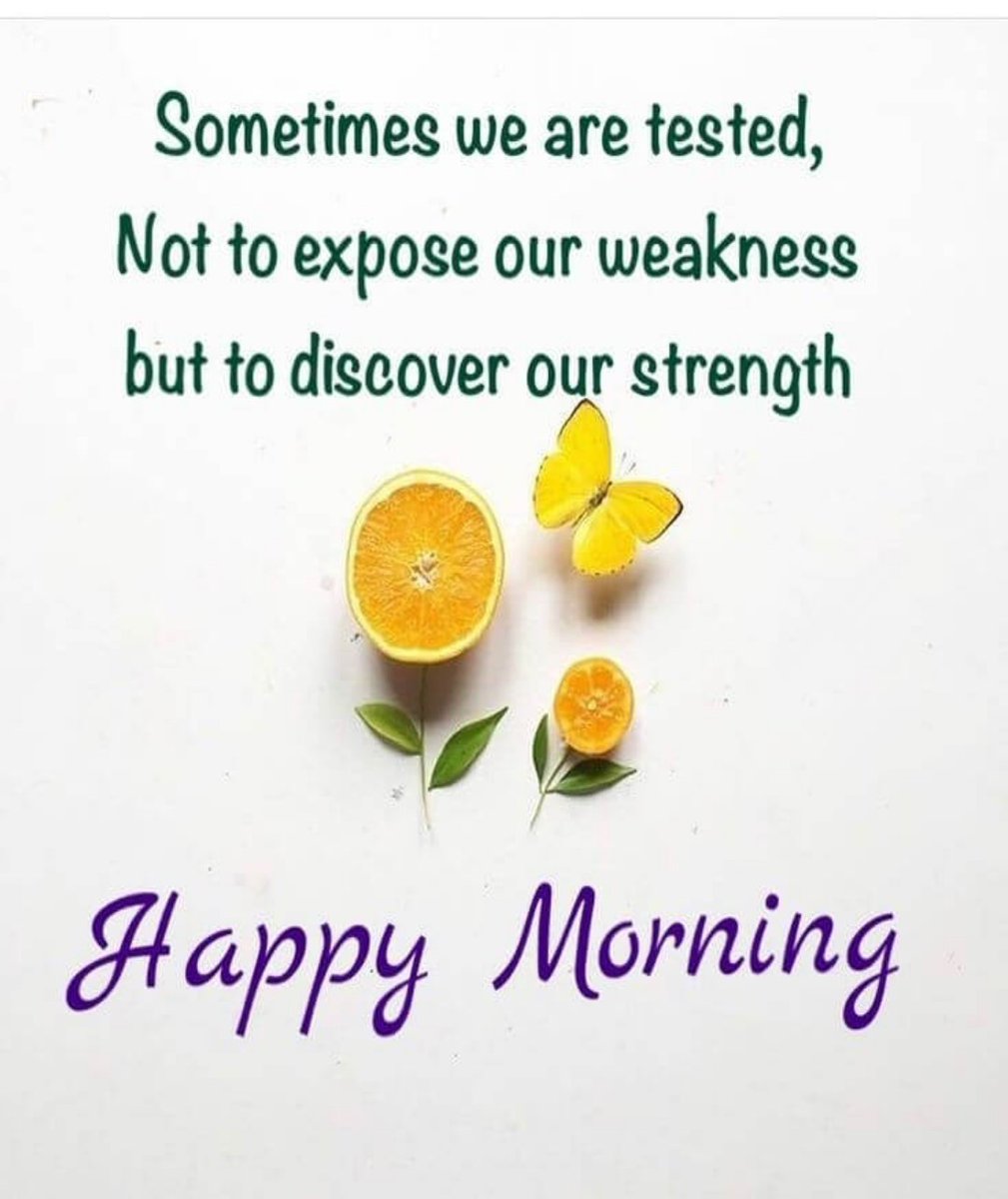 gmannn59's tweet photo. https://t.co/No6aDkjmfN