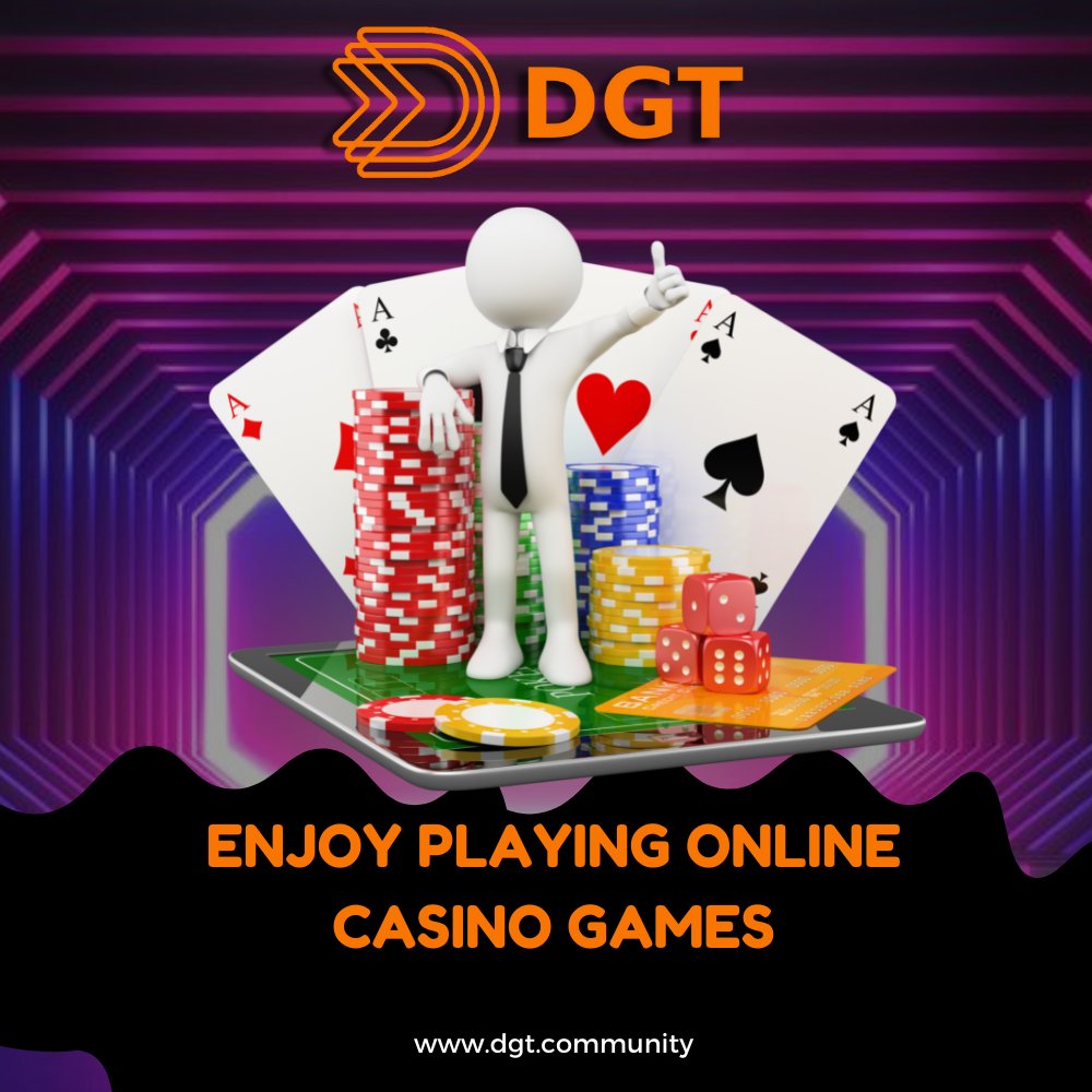 DGTOfficial3's tweet photo. Play online casino games and have fun
👉For Information Visit
https://t.co/1ChDkKvNhZ
https://t.co/O6iGjdzWJg

#DGTToken #DGTCommunity #Fishtoken #DGTLaunchpad #Crypto #DGT #casinogames #plinko #horseracing https://t.co/RAwt0Lv3C8