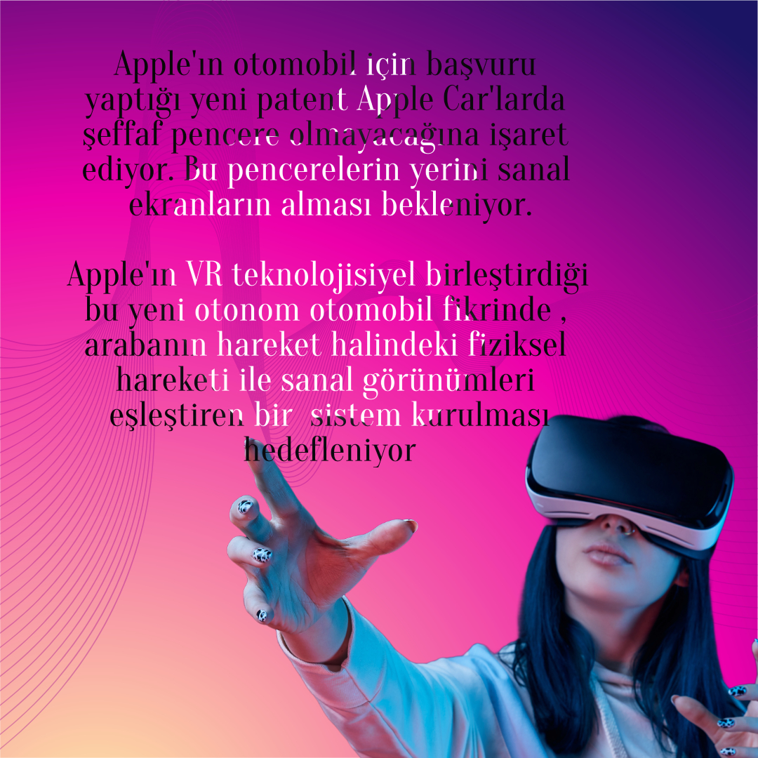 omarkabenim's tweet photo. Bu sistem ile birlikte kullanıcılar, bir tepeden aşağı inerken, lunaparkta hız trenine binme deneyimi yaşayabilecek. Sosyal medyada pek çok tepki ile karşılaşan bu sistem hakkında siz ne düşünüyorsunuz?
#marka #patent #markatescili #markavekili #omarkabenim https://t.co/37SUc4LrBv