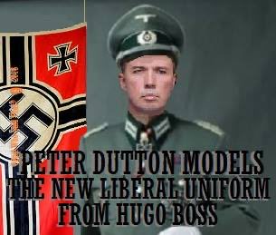 MelbSayss's tweet photo. @MFWitches #sitdownboofhead #Dutton #DuttonIsVoldemort https://t.co/p3LYdI70uY