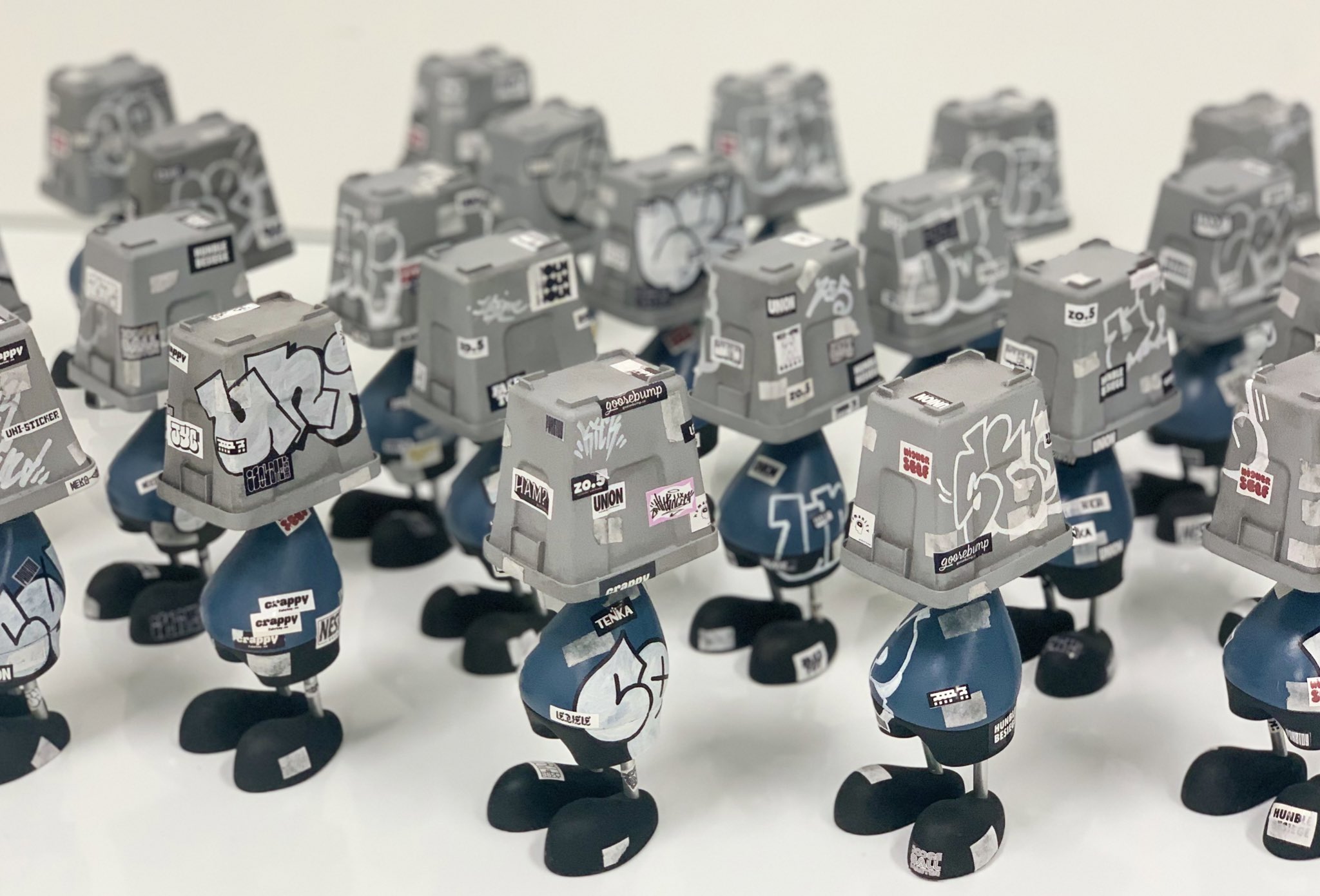 FAKETOY (@FAKETOY_) / Twitter