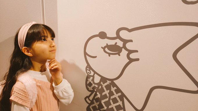 中井ゆゆのTwitter画像30