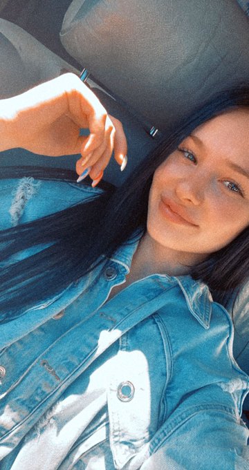 Hey guys!❤️❤️❤️ https://t.co/mOfYqpe4S4