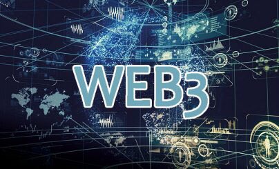 BTC_Qt's tweet photo. Despite the spread of fear in the cryptocurrency market, venture capital firms are pumping billions into the future of #Web3
@a16z has announced that it, Mark, is the fourth venture capital fund of $4.5 billion to invest in #Web3 startups. https://t.co/zju1DC0s3V