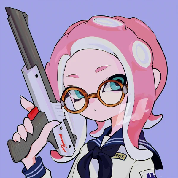 👓 