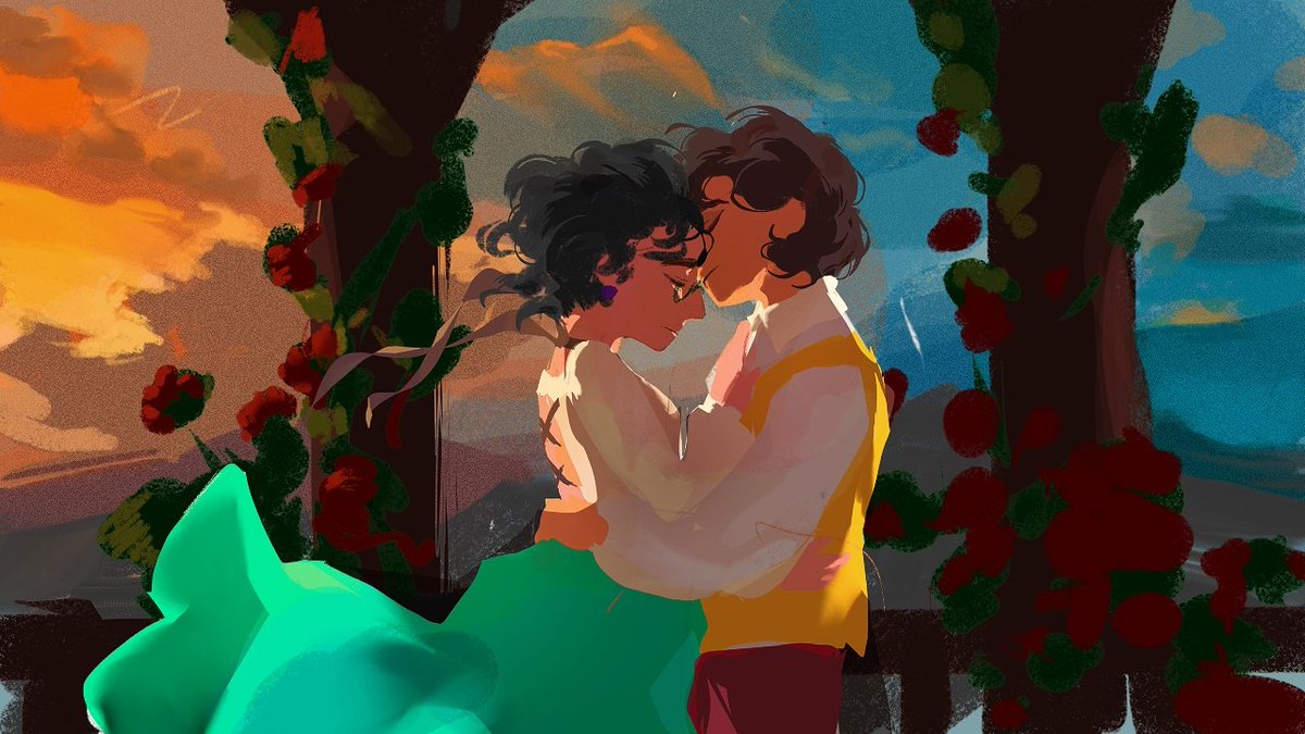 yee46820360's tweet photo. #camimira https://t.co/NU54DMOFBF