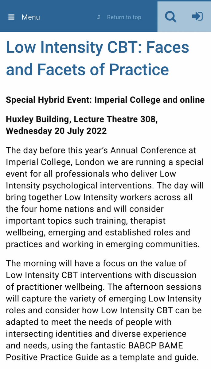 Allán Laville 🏳️🌈 tweet media