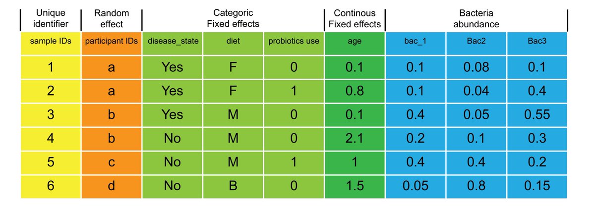 Ehud Dahan tweet media