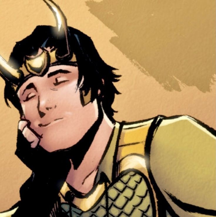 GODSlNFUL's tweet image. ⠀
⠀
ㅤㅤ‘’    me aguanto sobre dos piernas, con eso ya es suficiente.    ‘’

⠀