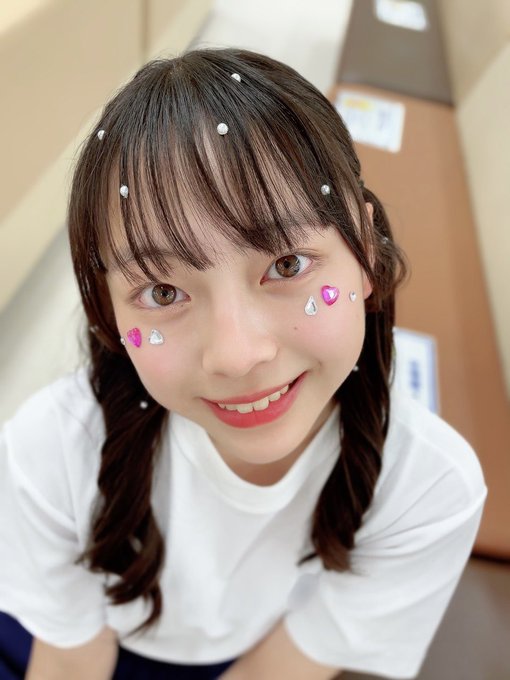 美咲華のTwitter画像22