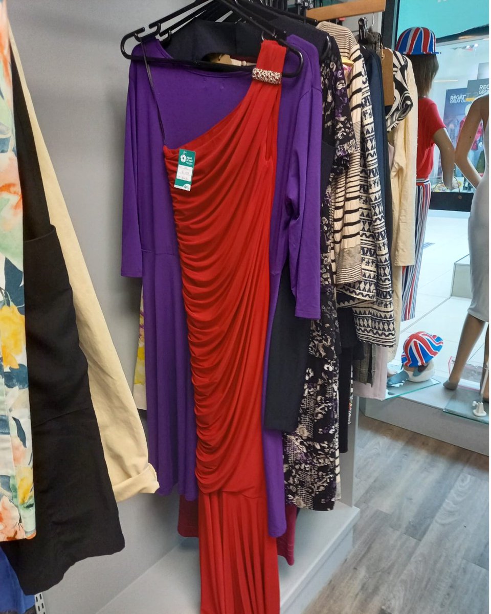 HeartofKentHospice tweet media