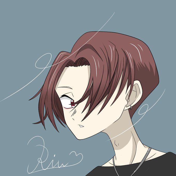 かっこいいよねのtwitterイラスト検索結果 かっこいいよねのtwitterイラスト検索結果