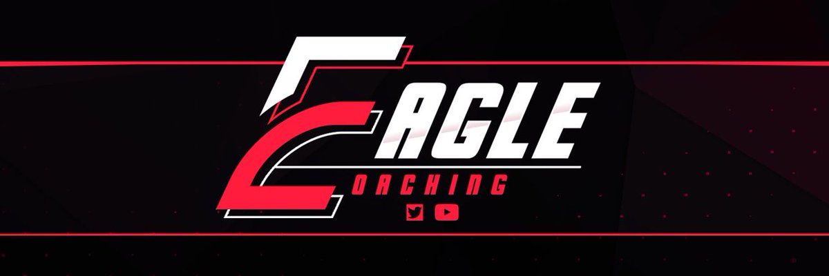 Eagz tweet media