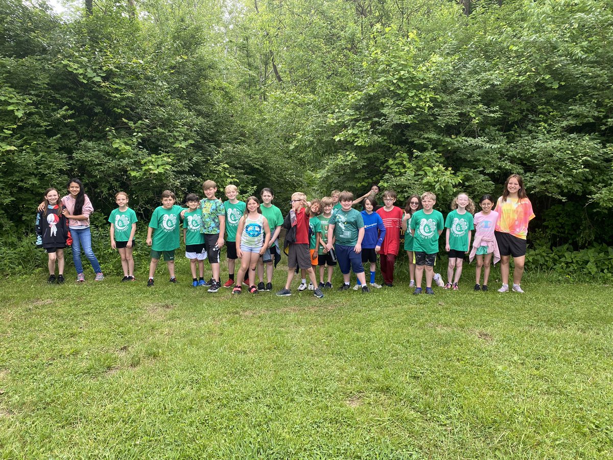 Patricia Brunner tweet media