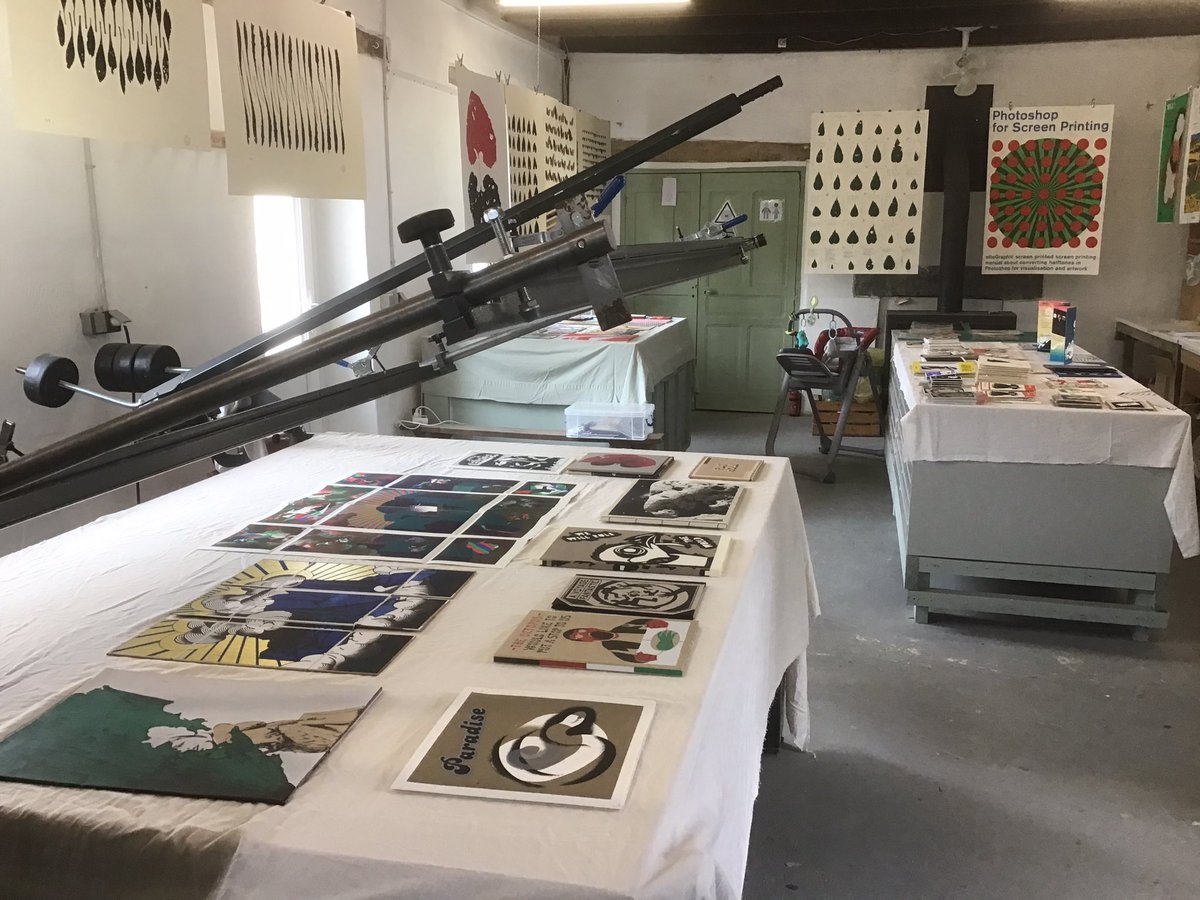 ottographique's tweet photo. https://t.co/f9dDFrb22V