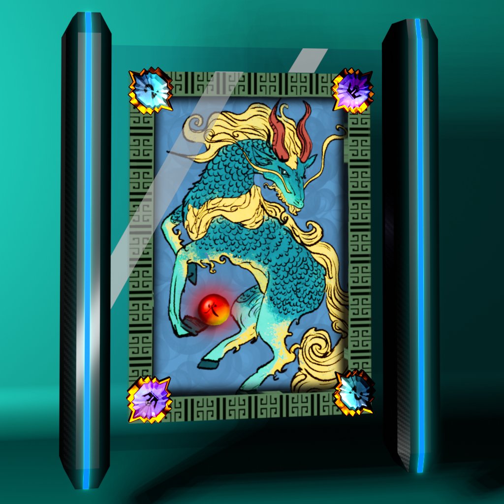 🚀2X NFT &amp; 10X WL GIVEAWAY 🚀

TO ENTER:
1️⃣ Follow <a href="/DaStoneCNFT/">Da Stone CNFT</a> and <a href="/BingosCnft/">Bingos CNFT</a>
2️⃣ Retweet  &amp; React ❤️
3️⃣ Tag 3 friends
4⃣ Join Discord from Bio

⏰End in 48hrs

#CNFT #CNFTCommunity #NFTGiveaway #ADA #CryptoGiveaways #P2E #CNFTGiveaway #NFT #NFTCommunity #ETH