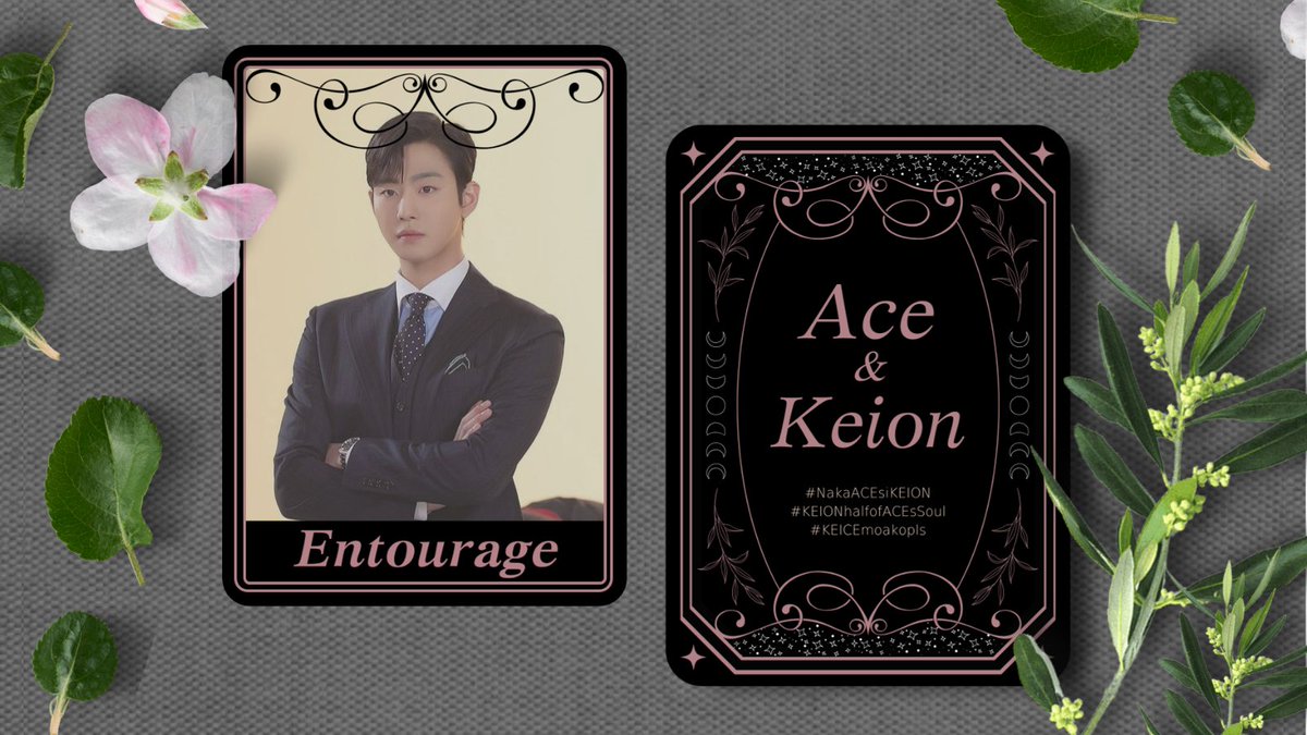 sbstnmiya's
052622 
13:25 | Greece
33°C | 0 Precip | Humid. 30% 
Wind 13 km/h

#NakaACEsiKEION
#KEIONhalfofACEsSoul
#KEICEmoakopls