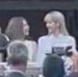 Iinibeh's tweet photo. 144p jenlisa is back y'all 🥹🫶🏻 https://t.co/H32wRR1YNr