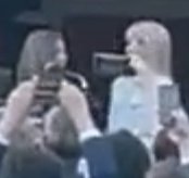 Iinibeh's tweet photo. 144p jenlisa is back y'all 🥹🫶🏻 https://t.co/H32wRR1YNr