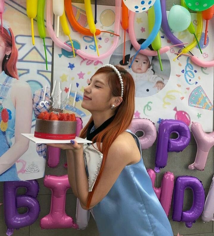 tinydollust's tweet image. ⠀
⠀
ㅤ ㅤ ㅤ ㅤ ㅤ ㅤ ㅤ ❛   cybele day!
ㅤ
ㅤ