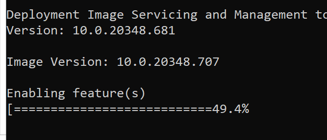 Scott Williams tweet media