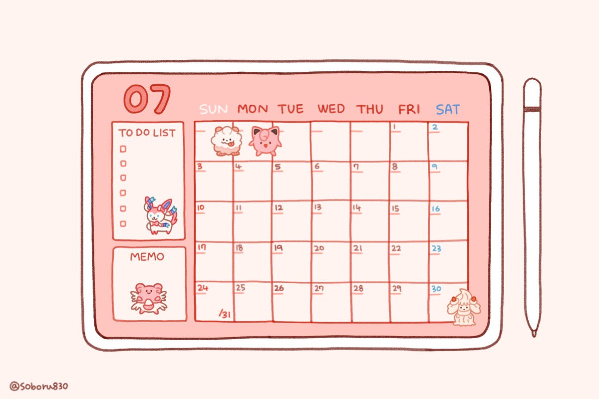 소루빵 (5월마켓 ~5/28) tweet media