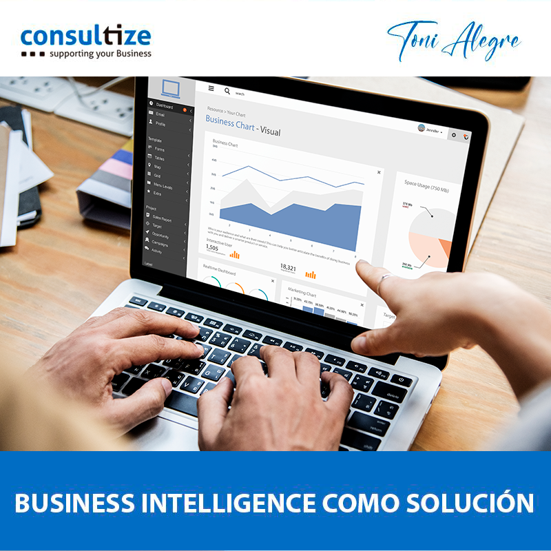 Consultize's tweet photo. 1️⃣Detectar errores en los presupuestos. A través del análisis de objetivos se pueden detectar y corregir posibles desviaciones
2️⃣  Gestión del Stock. Es posible realizar un plan más rentable y productivo en el proceso logístico y de almacenamiento de los productos

📞656 91 28 94 https://t.co/ScV7ox9CJ6