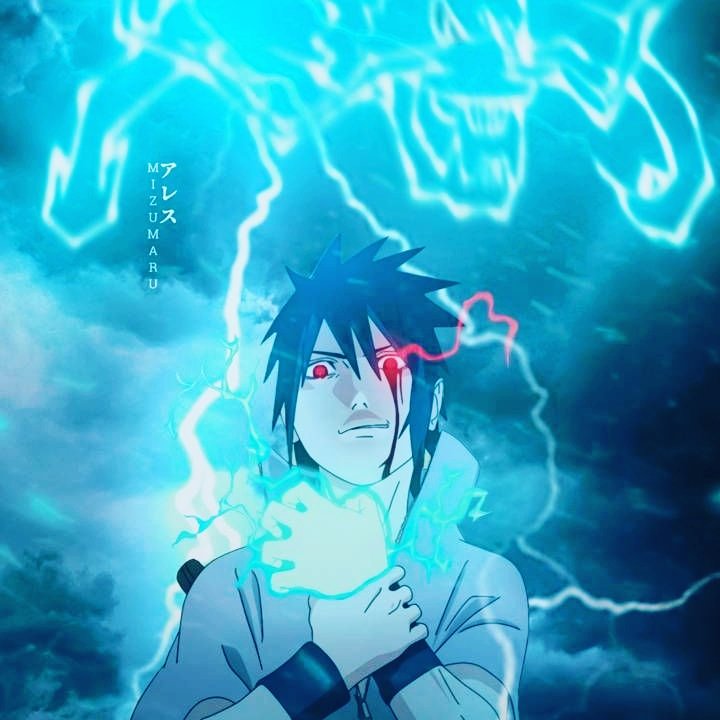 _scriptedlife's tweet image. #NewProfilePic