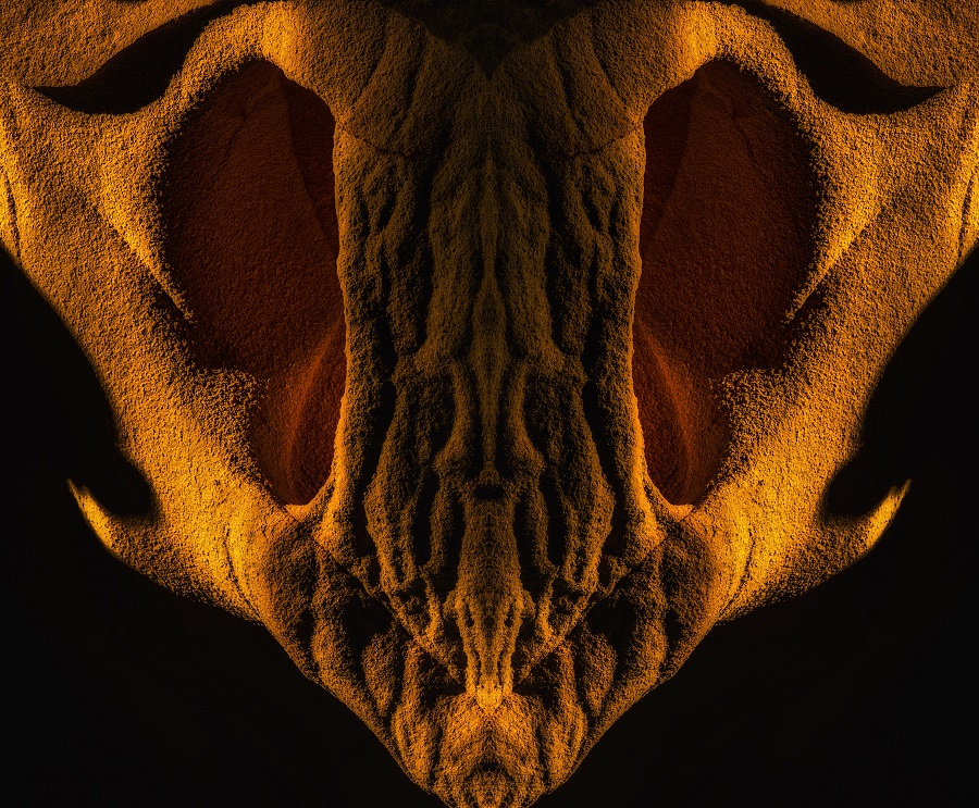 Mirrors #05
SERIE 1 LIVE ON <a href="/opensea/">OpenSea</a> 💖🔌
It belongs to RORSCHACH MIRRORS NFTs unique collection. Link below ⬇️
opensea.io/collection/ror…
#nft #nftart #nftcommunity #nftcollector #nftartist #NFTGiveaway #nftcollectors #nftcollectibles #nftartgallery #artist #metaverse #nftartwork