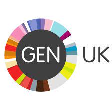 GrowthPathways's tweet photo. Delighted to announce Royston's appointment as first GEN UK Director, Channel Islands. With a strong network across the Islands, we're looking forward to cultivating the entrepreneurial culture.
https://t.co/0cPz7gjY4J

#entrepreneurship #itstimetorise #builttogrow #genuk https://t.co/1N8BF1WelX