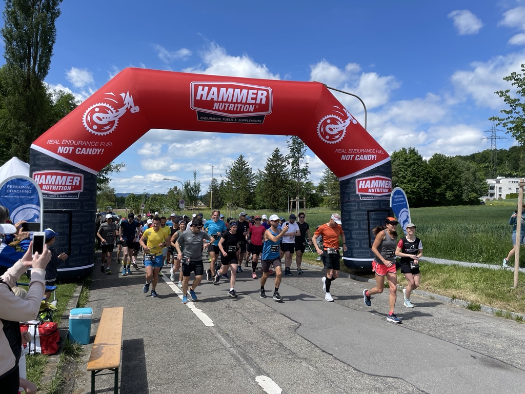 Markus Fehr tweet media