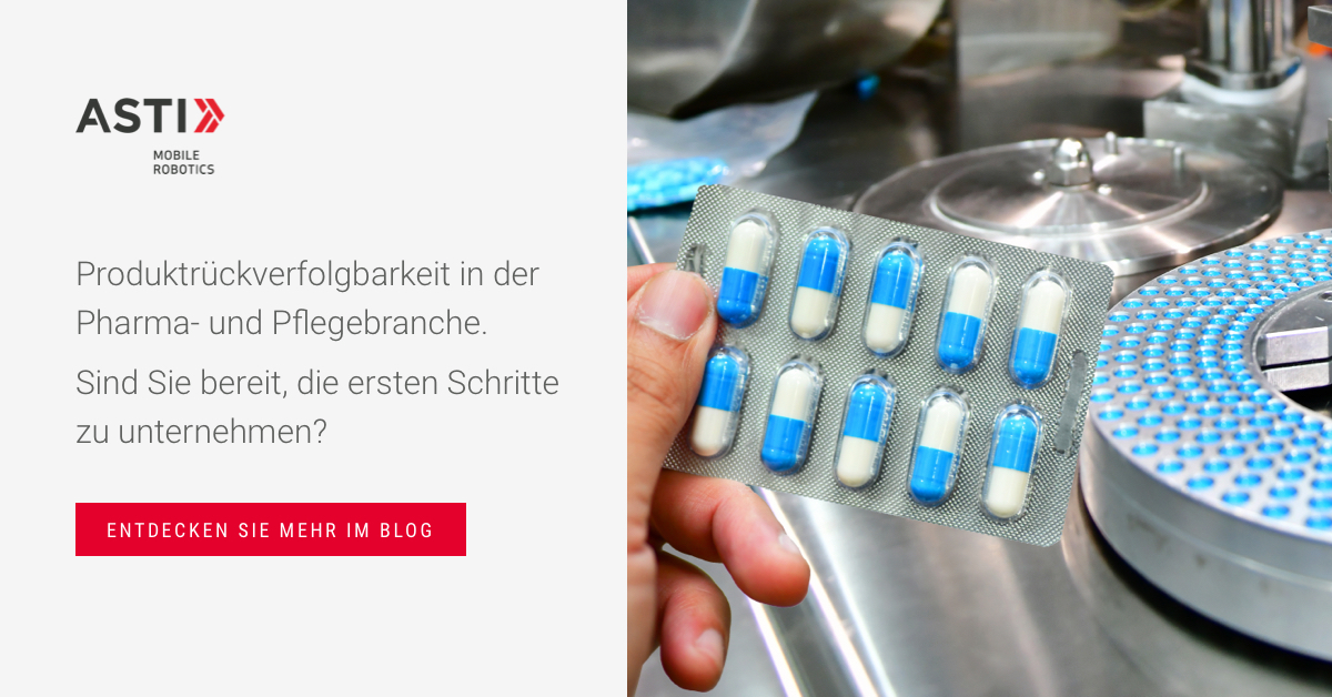 InSystems1's tweet image. In der Pharma- und Pflegebranche ist die Rückverfolgbarkeit in jeder Phase der Produktionskette entscheidend.  
Lesen Sie mehr in unserem Blog 👉🏽 hubs.ly/Q01ccFH40

#AMR #Robotik #Automation #ASTI #Pharma #Industrie