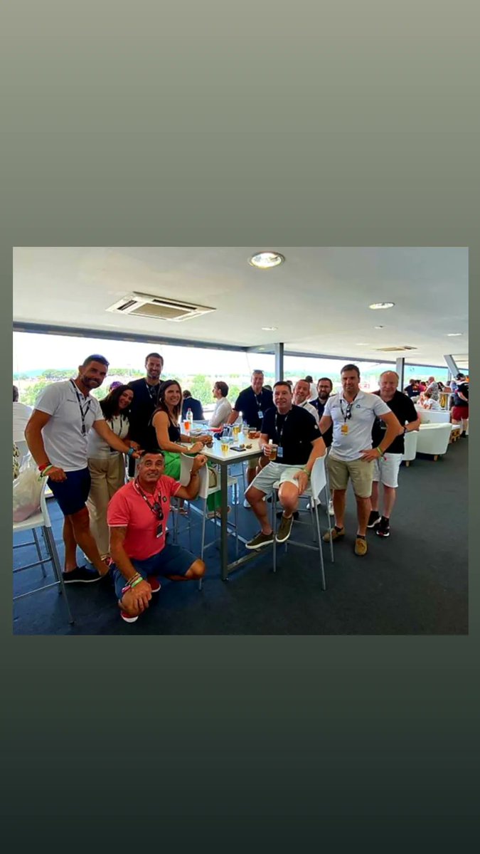 nmcproperties tweet picture