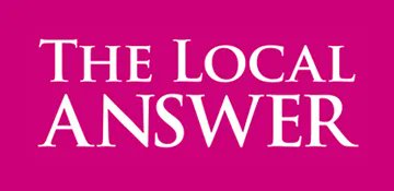 Teckels Animal Sanctuaries tweet media