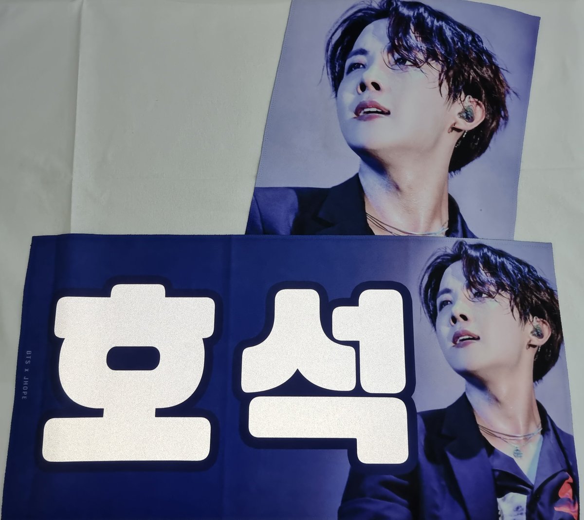 슬로건 💜 PREVIEW