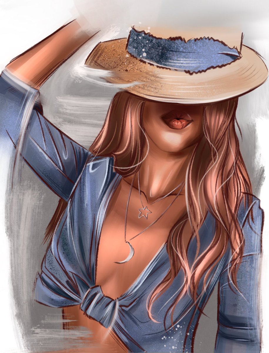 july2063.art tweet media
