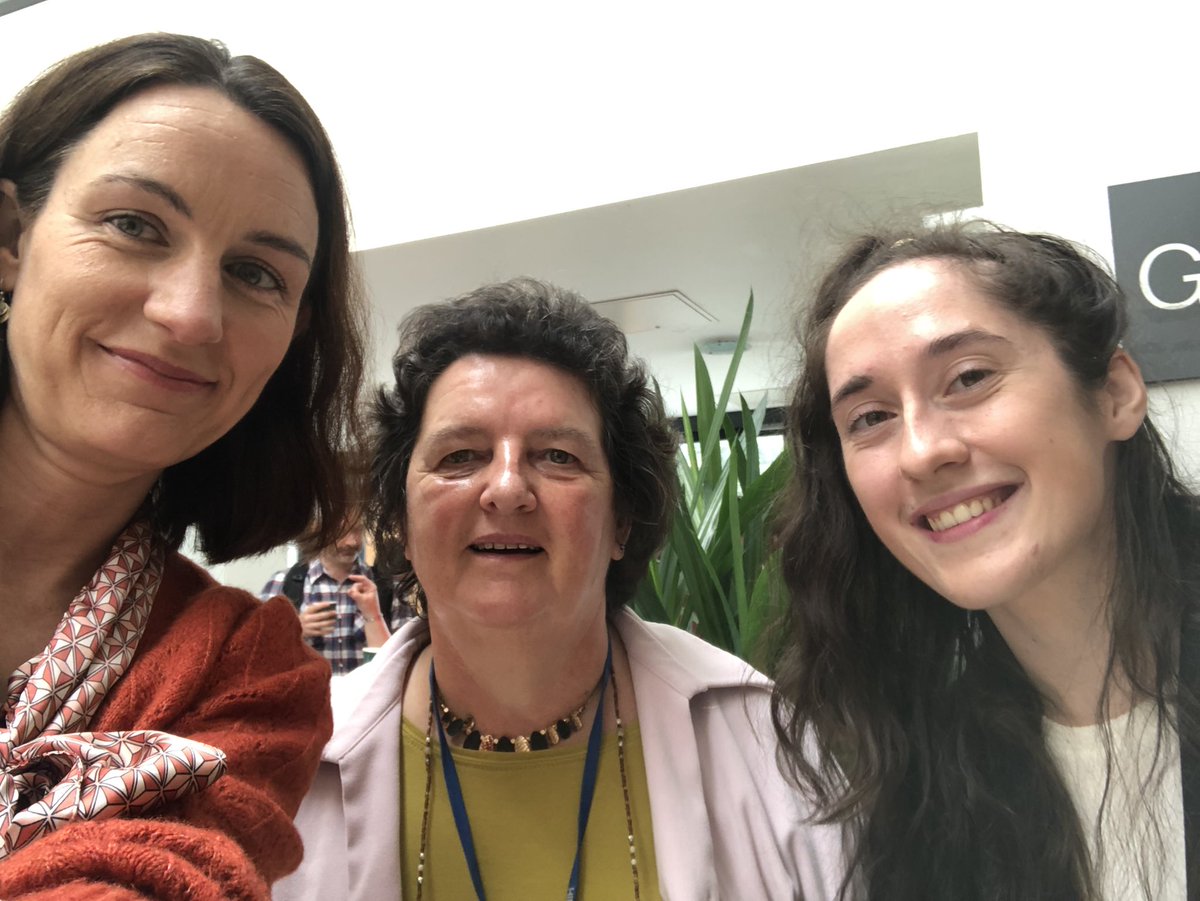 Dr. Irene Hartigan (@ihartigan) on Twitter photo Navigation of digital tools challenged students & staff however Norma has shared how they can also enhance #PBL online when supported with necessary skills <a href="/ForumTL/">National Forum T&L</a> <a href="/PBLFacilitate/">FACiLiTATE</a> <a href="/WrideMike/">Mike Wride</a> <a href="/MarekMcGann/">Marek McGann @marekmcgann@sciences.social</a> <a href="/EmmaOB10/">Emma O Brien</a> #edtechie22 Navigation of digital tools challenged students & staff however Norma has shared how they can also enhance #PBL online when supported with necessary skills <a href="/ForumTL/">National Forum T&L</a> <a href="/PBLFacilitate/">FACiLiTATE</a> <a href="/WrideMike/">Mike Wride</a> <a href="/MarekMcGann/">Marek McGann @marekmcgann@sciences.social</a> <a href="/EmmaOB10/">Emma O Brien</a> #edtechie22