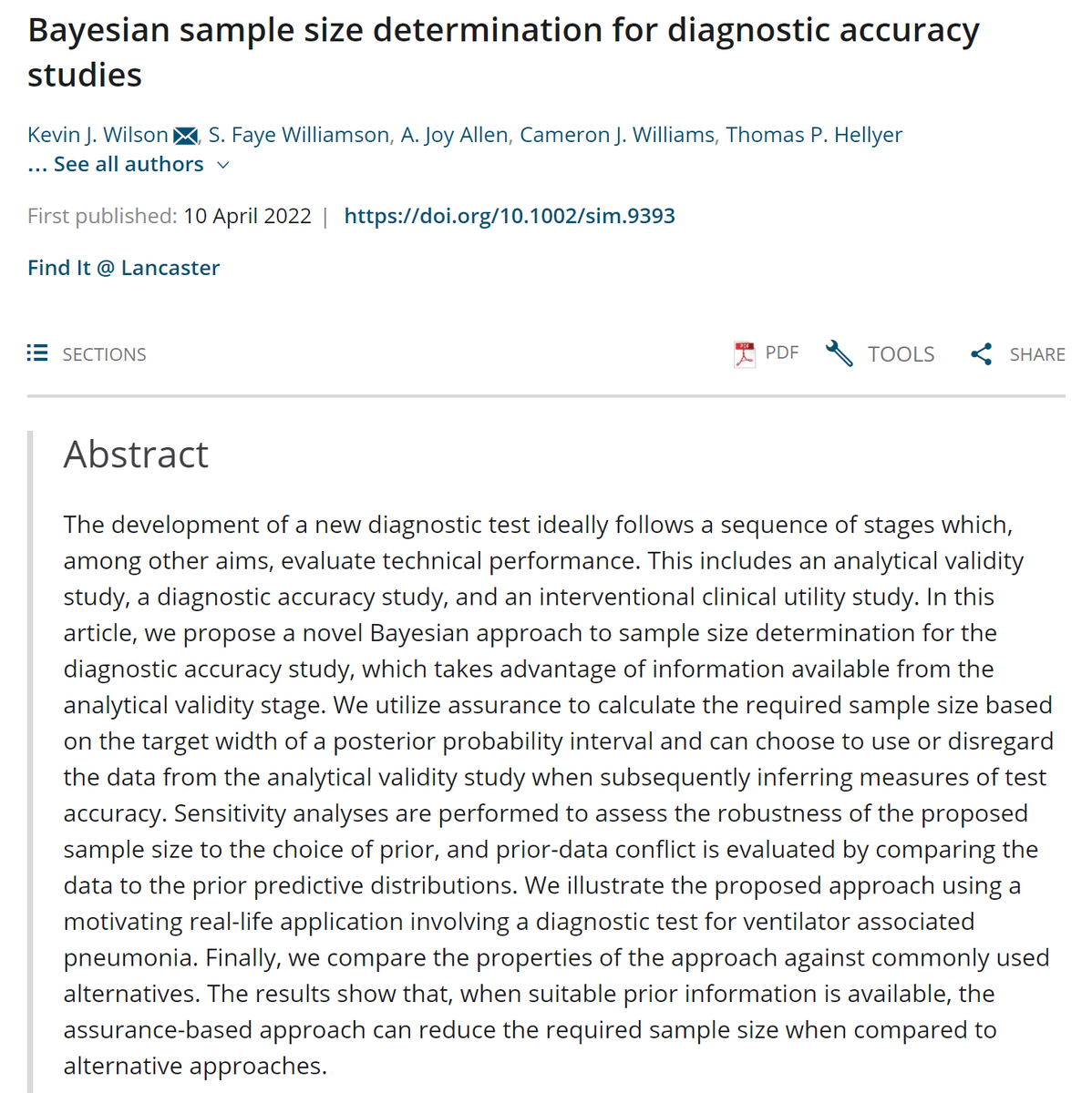 RSS Lancashire tweet media