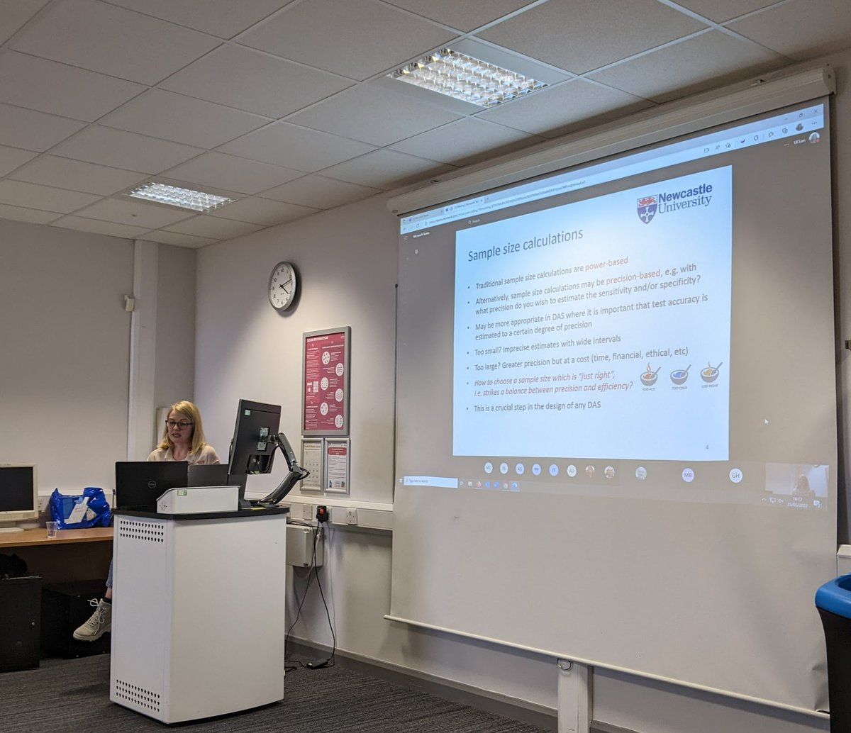 RSS Lancashire tweet media