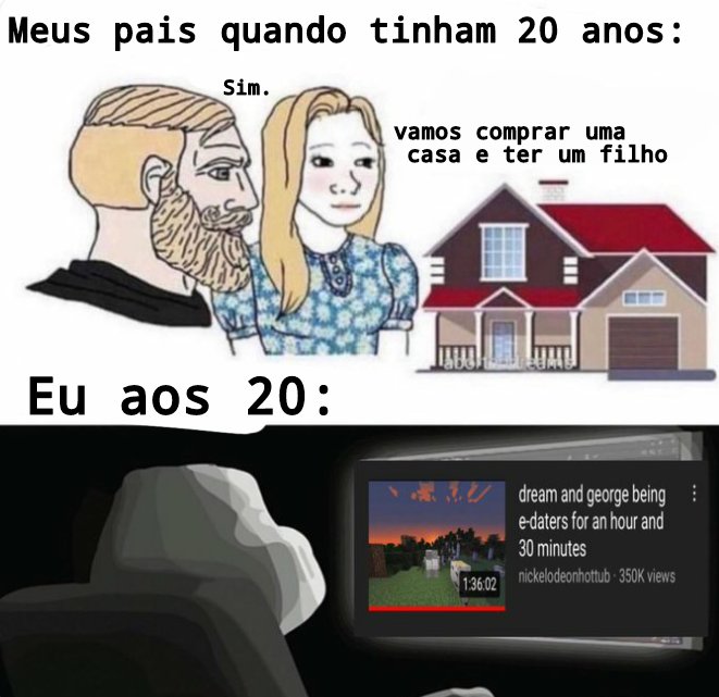 Memes De DreamSmp tweet media