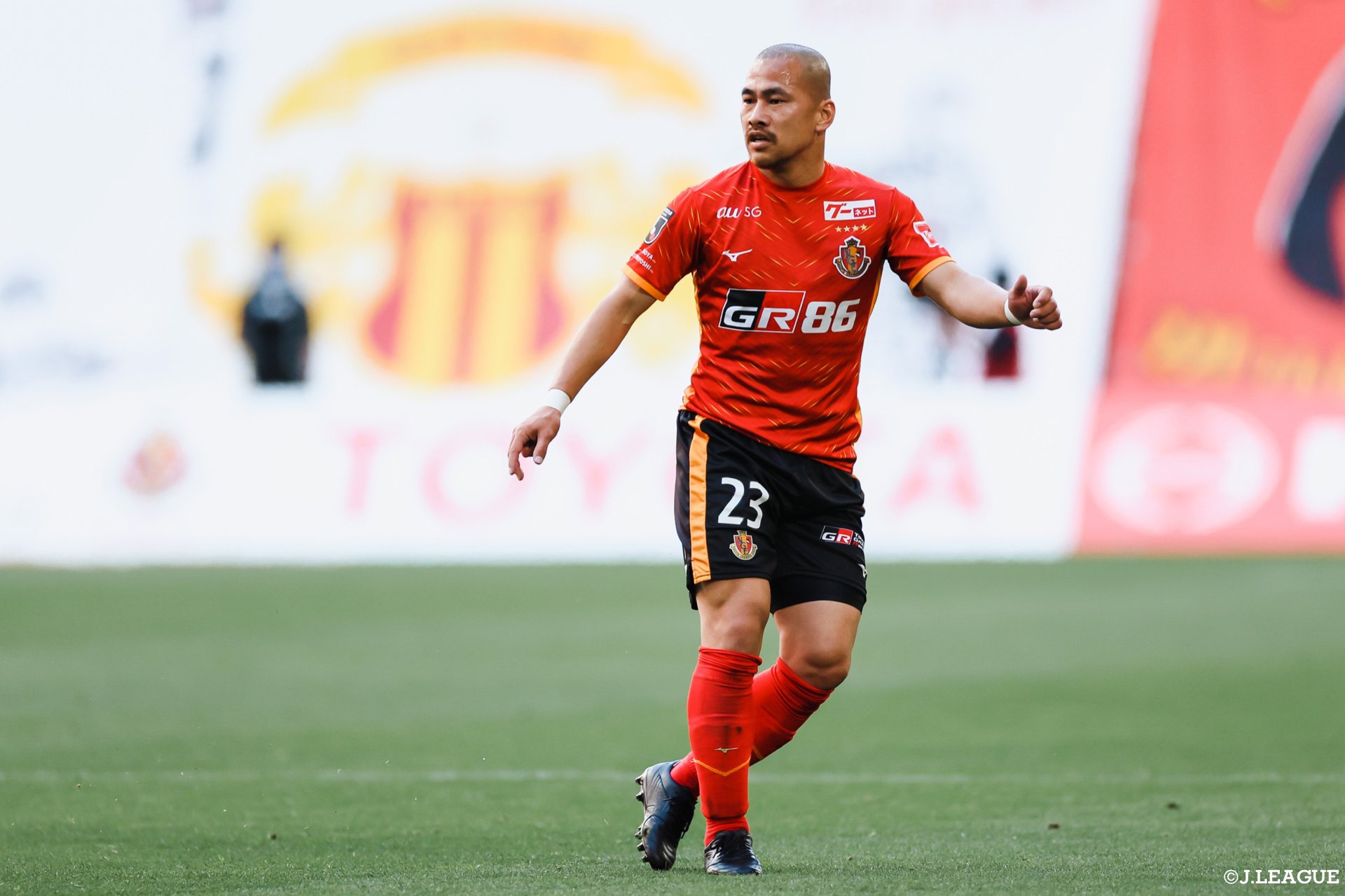jリーグ 日本プロサッカーリーグ クイズだj 突然ですが皆さん この4選手の共通点は何か分かりますか 少し簡単かもしれませんね 吉田豊 選手 名古屋グランパス 松村優太 選手 鹿島アントラーズ 古川陽介 選手 ジュビロ磐田 木本 jリーグ 日本プロサッカーリーグ クイズだj 突然ですが皆さん この4選手の共通点は何か分かりますか 少し簡単かもしれませんね 吉田豊 選手 名古屋グランパス 松村優太 選手 鹿島アントラーズ 古川陽介 選手 ジュビロ磐田 木本