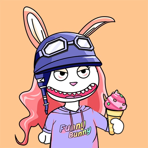 mianmianbb's tweet photo. @AdrianaNftt https://t.co/RkWYZfXhBW