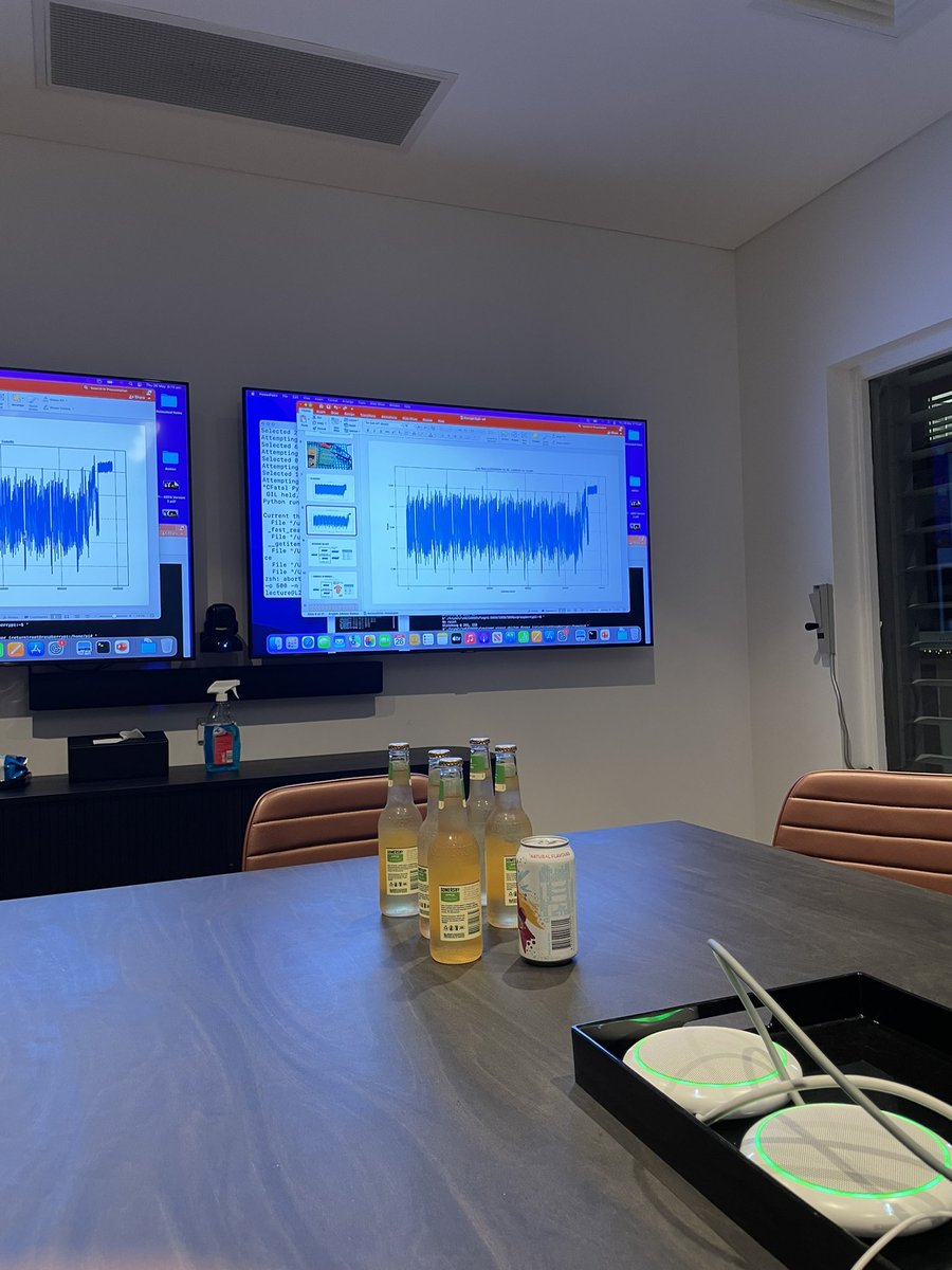 Encrypt(Syd) tweet media